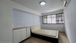 Blk 250 Bishan Street 22 (Bishan), HDB 4 Rooms #584517671